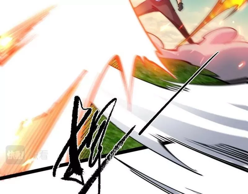全属性武道,第65话 见证我的未来,第48张